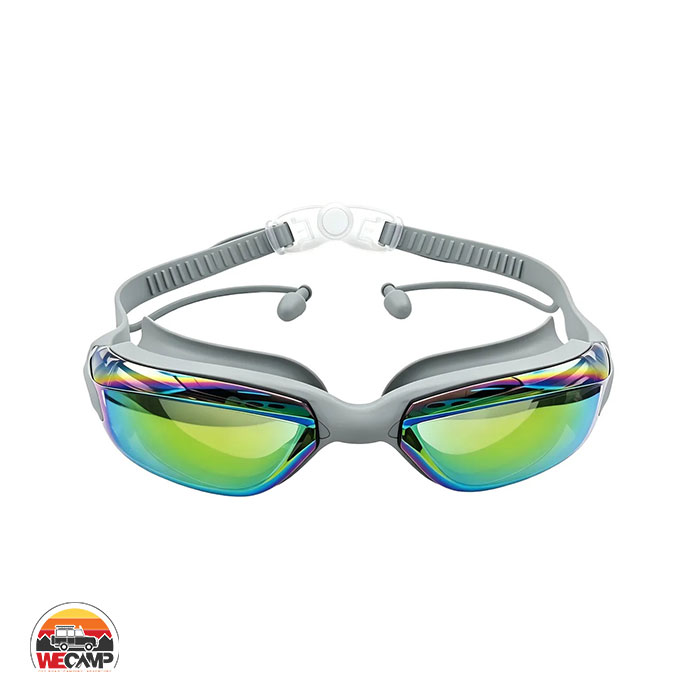Green-Lion-AQUA-VISION-swimming-goggles-01 عینک شنا گرین لاین Aqua Vision