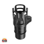 جالیوانی دوکاره گرین لاین Drive Flex