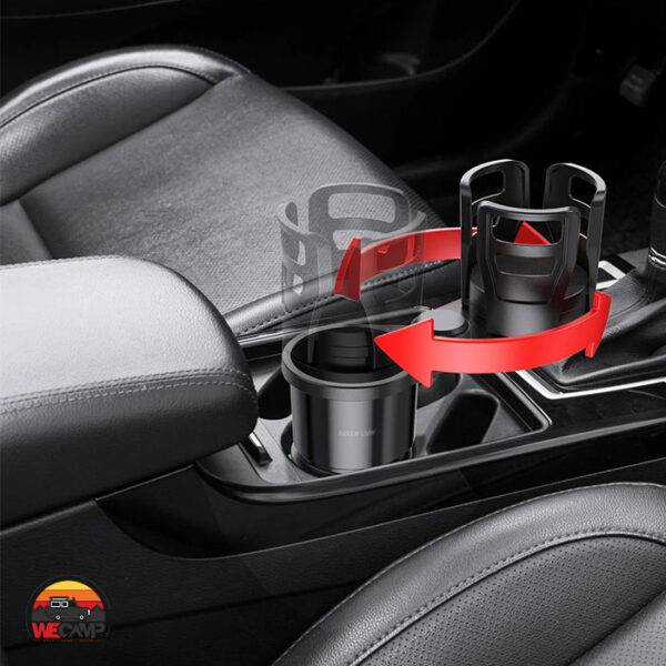 جالیوانی دوکاره گرین لاین Drive Flex