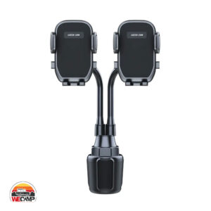 هولدر موبایل دوتایی گرین لاین Duo Drive