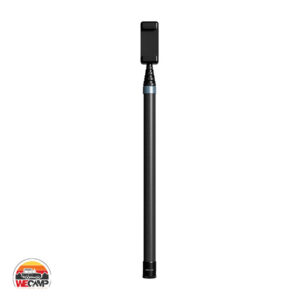 دسته سلفی گرین لاین Elevate Pro