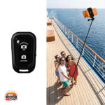 دسته سلفی گرین لاین Elevate Pro
