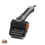 برس گریل شارژی گرین لاین GL-CB5
