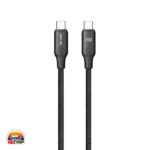 کابل 240 وات USB-C گرین لاین