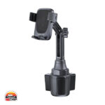 هولدر موبایل گرین لاین GX-72