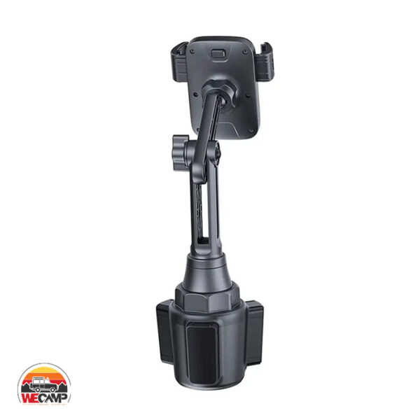هولدر موبایل گرین لاین GX-72