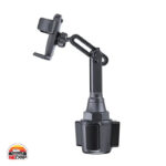هولدر موبایل گرین لاین GX-72