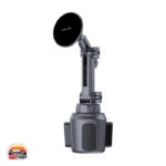 هولدر موبایل مغناطیسی گرین لاین GX-73