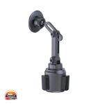 هولدر موبایل مغناطیسی گرین لاین GX-73