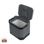 کول باکس برقی گرین لاین Journey