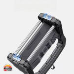 چراغ شارژی گرین لاین Lumina