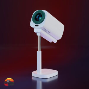 ویدیو پروژکتور گرین لاین Nova 2
