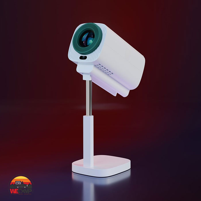 ویدیو پروژکتور گرین لاین Nova 2