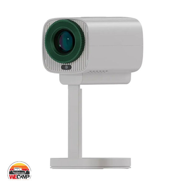 ویدیو پروژکتور گرین لاین Nova 2