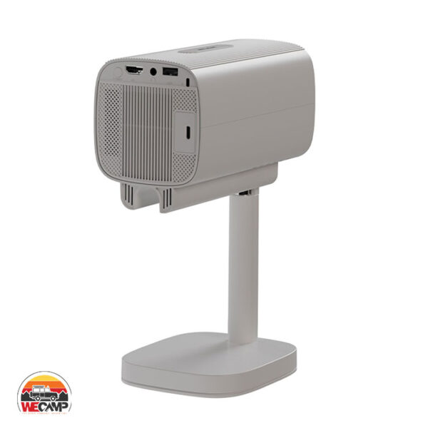 ویدیو پروژکتور گرین لاین Nova 2