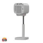 ویدیو پروژکتور گرین لاین Nova 2