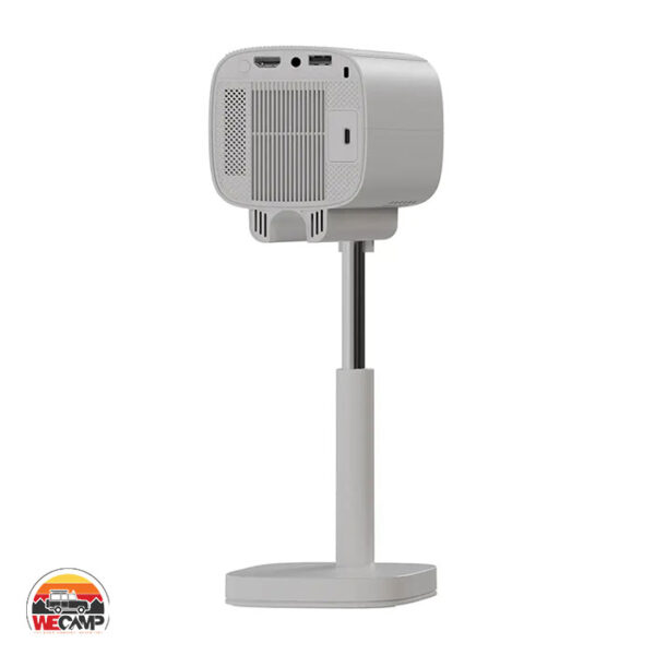 ویدیو پروژکتور گرین لاین Nova 2