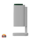 ویدیو پروژکتور گرین لاین Nova 2