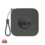 اسپیکر خواب گرین لاین Sleep Pod
