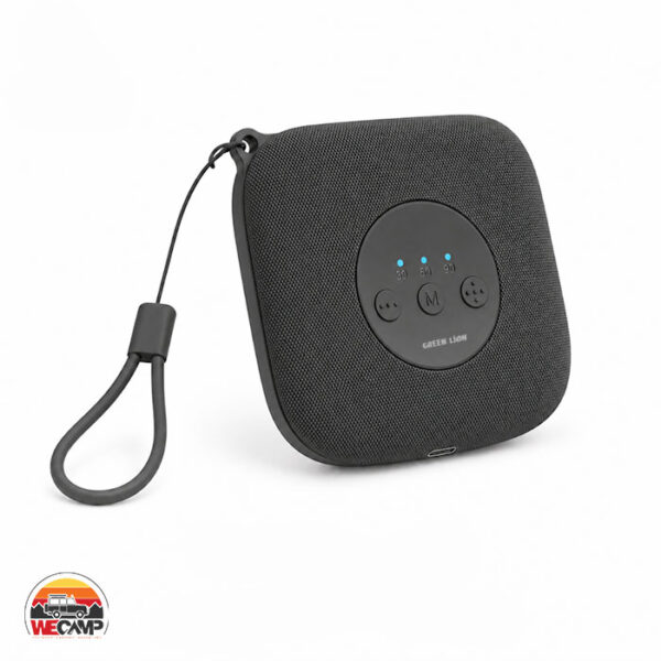 اسپیکر خواب گرین لاین Sleep Pod