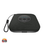 اسپیکر خواب گرین لاین Sleep Pod