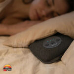 اسپیکر خواب گرین لاین Sleep Pod