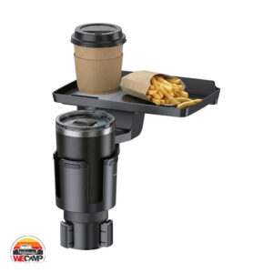جالیوانی دوکاره گرین لاین Tray Mate