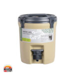 کلمن لایف کمپ WATER JUG