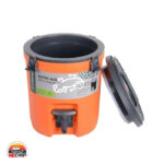 کلمن لایف کمپ WATER JUG