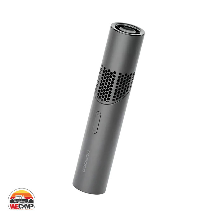 پنکه دستی پرودو Chillo Pod
