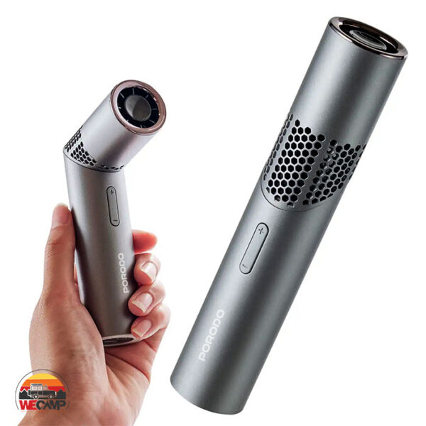پنکه دستی پرودو Chillo Pod