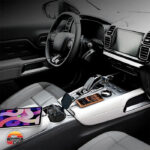 اینورتر فندکی پرودو DriveStation