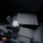 اینورتر فندکی پرودو DriveStation