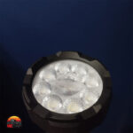 چراغ قوه پاورولوژی Vesta