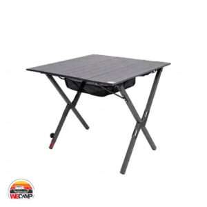 میز کمپینگ تیتو کمپ Outdoor 2/4