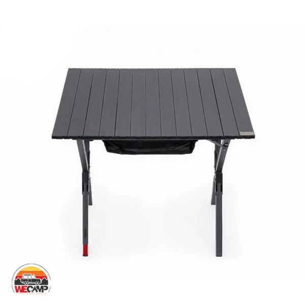 میز کمپینگ تیتو کمپ Outdoor 2/4