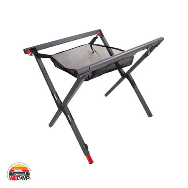 میز کمپینگ تیتو کمپ Outdoor 2/4