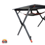 میز کمپینگ تیتو کمپ Outdoor 2/4