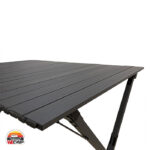 میز کمپینگ تیتو کمپ Outdoor 2/4