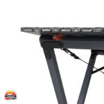 میز کمپینگ تیتو کمپ Outdoor 2/4