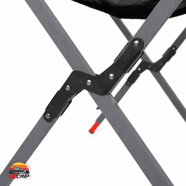 میز کمپینگ تیتو کمپ Outdoor 2/4
