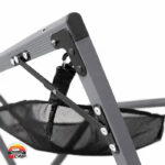میز کمپینگ تیتو کمپ Outdoor 2/4