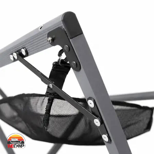 میز کمپینگ تیتو کمپ Outdoor 2/4