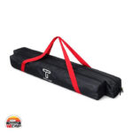میز کمپینگ تیتو کمپ Outdoor 2/4