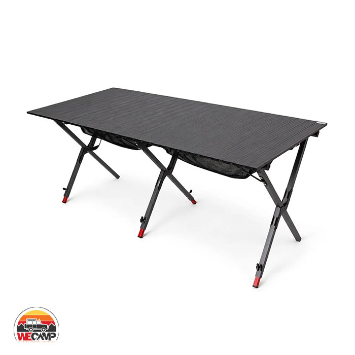 میز کمپینگ تیتو کمپ Outdoor 6/8