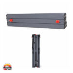 میز کمپینگ تیتو کمپ Outdoor 6/8