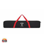 میز کمپینگ تیتو کمپ Outdoor 6/8